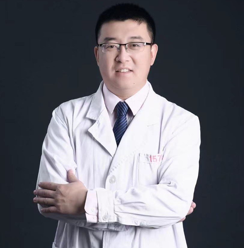 如何制定有效的篮球训练策略以提高球员表现_1