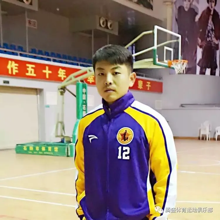 篮球训练英文术语大全_2