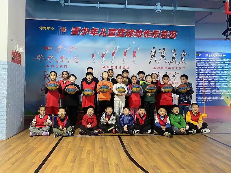 如何制定有效的篮球训练策略以提高球员表现_0